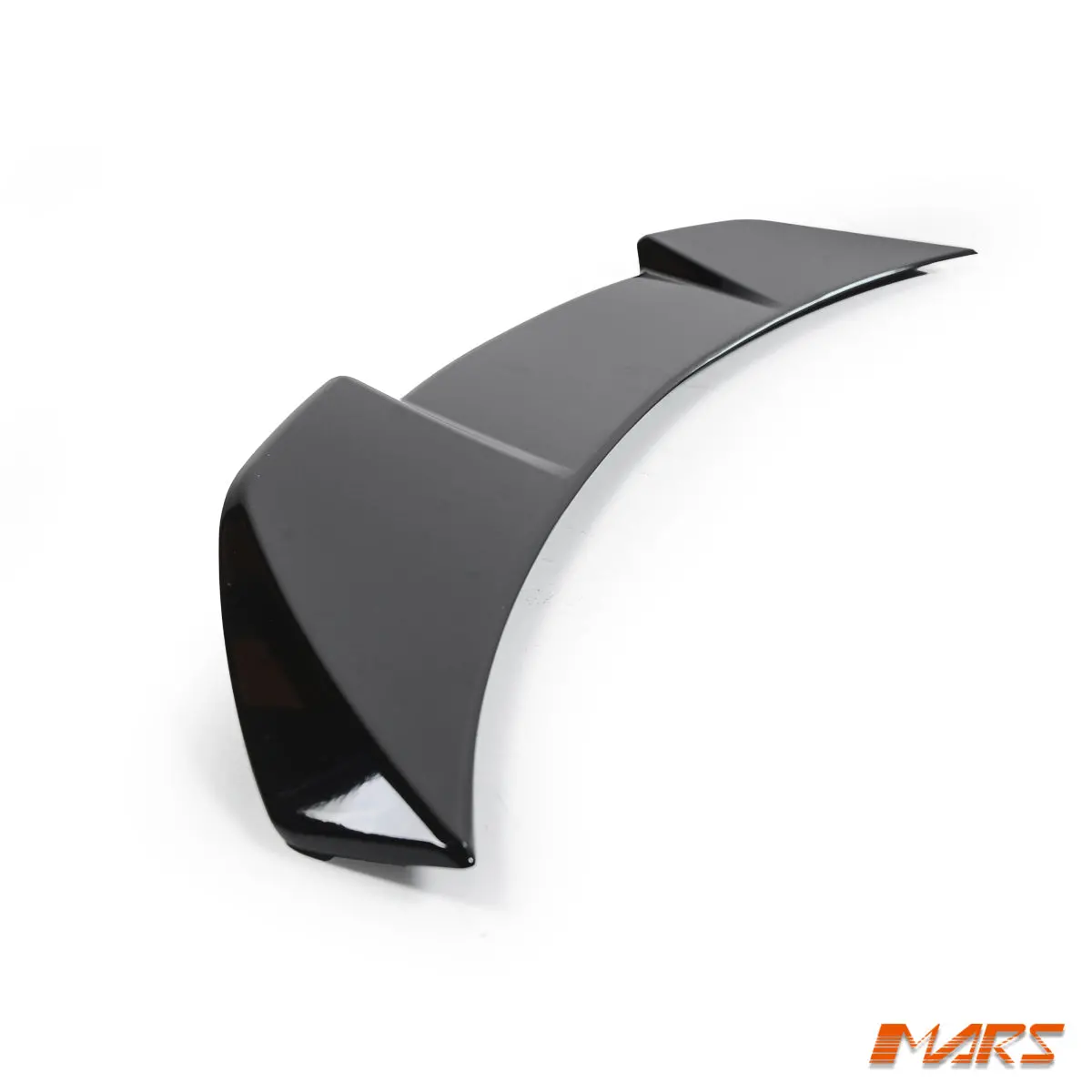 Gloss Black Performance Pro Style Rear Trunk Lip Spoiler Wing Bodykit For Bmw 2-Series F22 Coupe & F87 M2 M2c 2014-2021 1