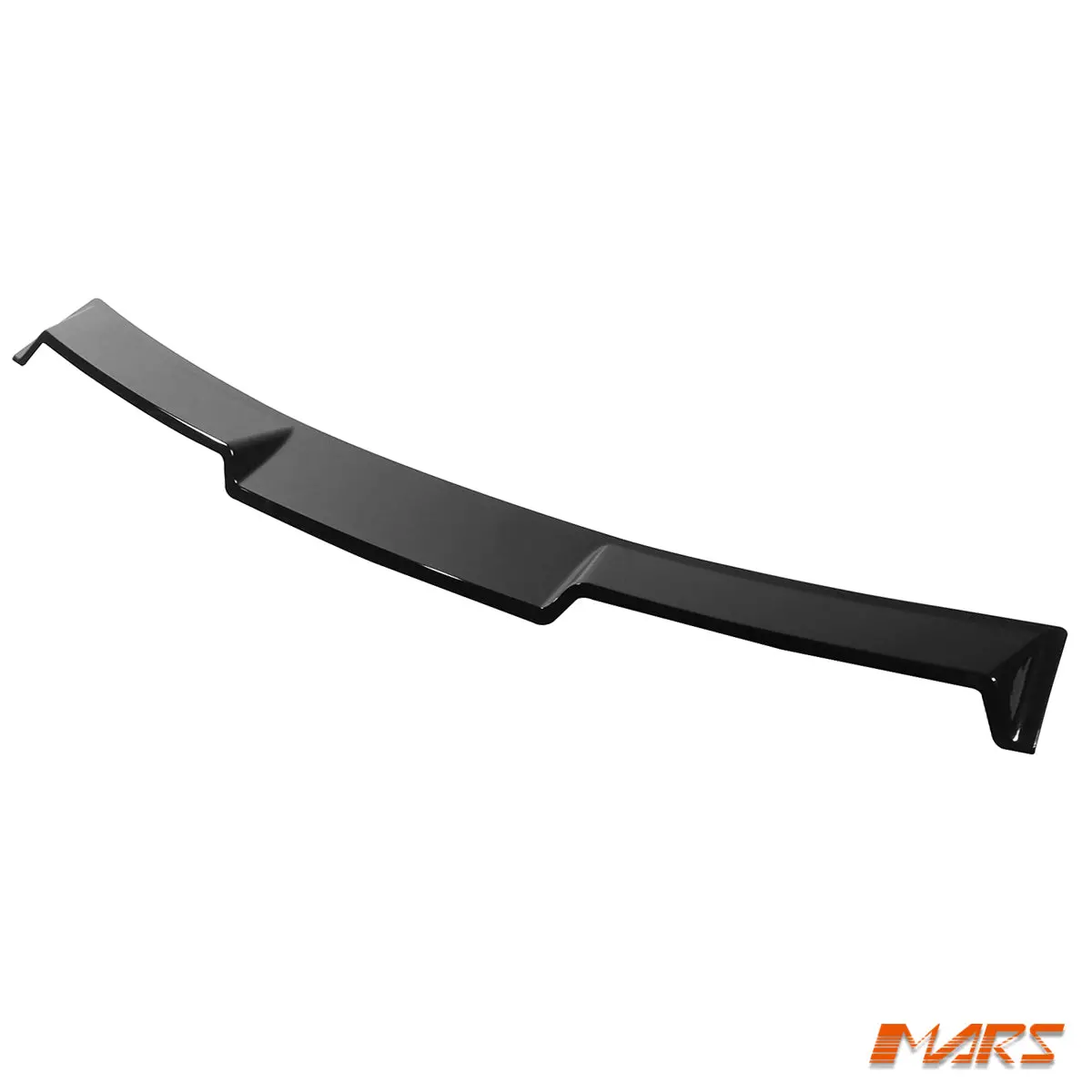 Floaro Gloss Black Rear Top Roof Lip Spoiler Bodykit For Bmw 3-Series F30 & M3 F80 2012-2018 1