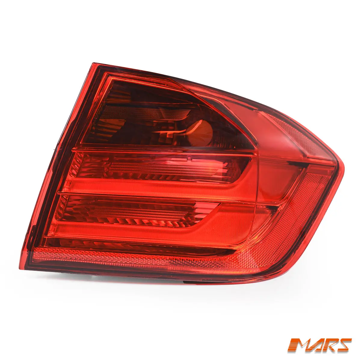 Right Driver Side Rear Outer Tail Light Lamp For Bmw 3 Series F30 Pre Lci & M3 F80 Pre Lci 2012-2015 6321 7 312 846 1
