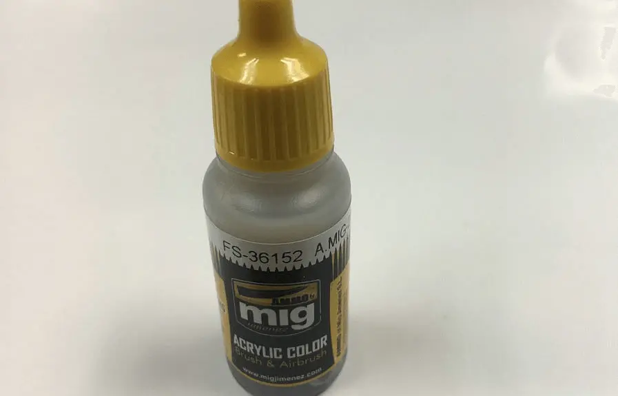 Amig 235 Fs-36152 1