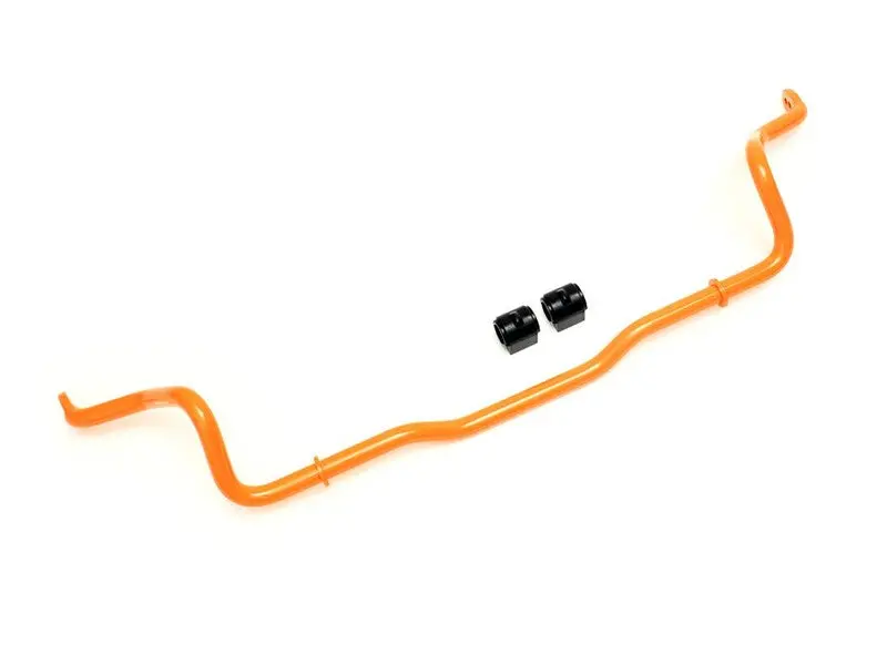 Anti-Sway Bar | Front 25Mm • Focus Rs Mk3 1