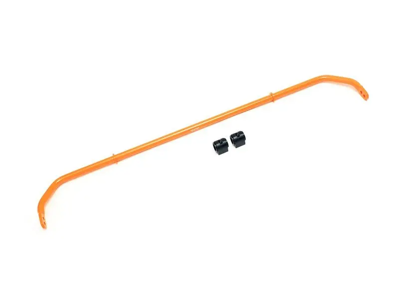 Anti-Sway Bar | Rear 25Mm • Focus Rs Mk3 1
