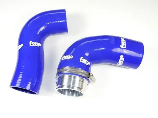 Forge Motorsport Silicone Hose 1