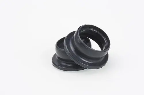 Flashpoint Fp2113 High Temp .21 Exhaust Gaskets 1