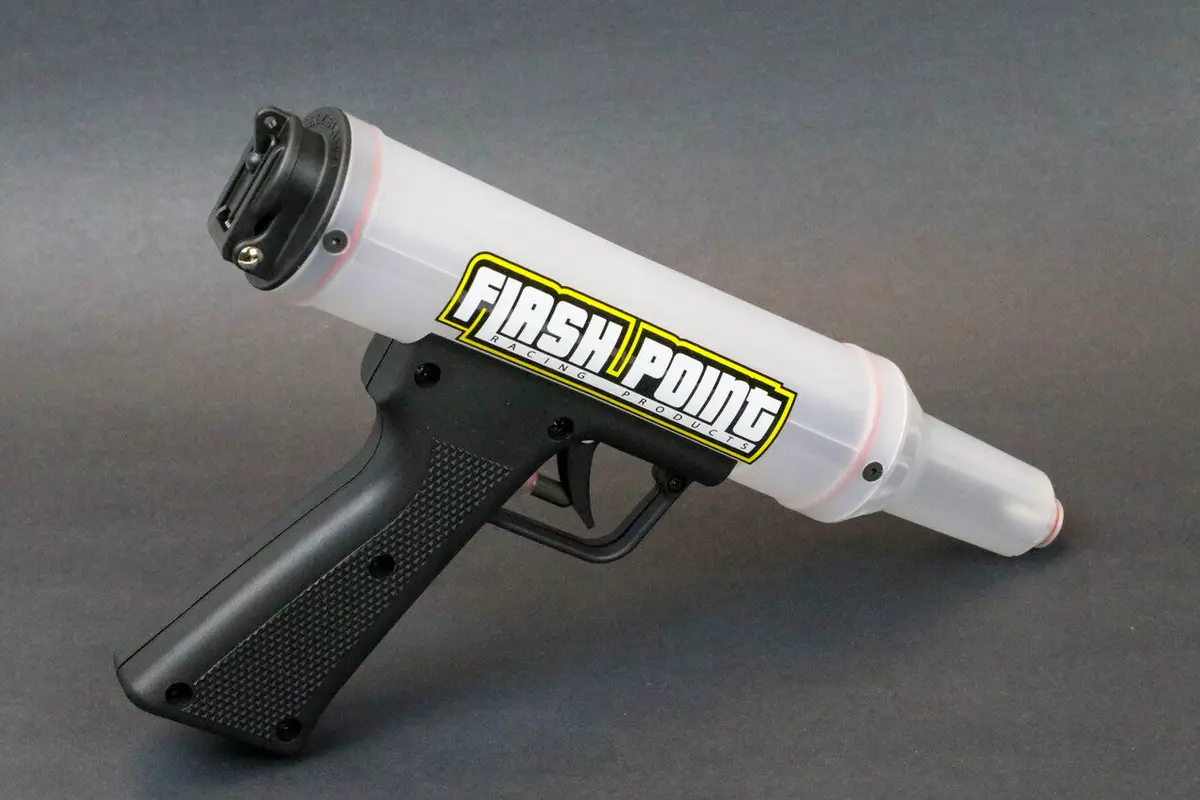 Flash Point Fp2222 Fp Fast Fill Fueling Device 1