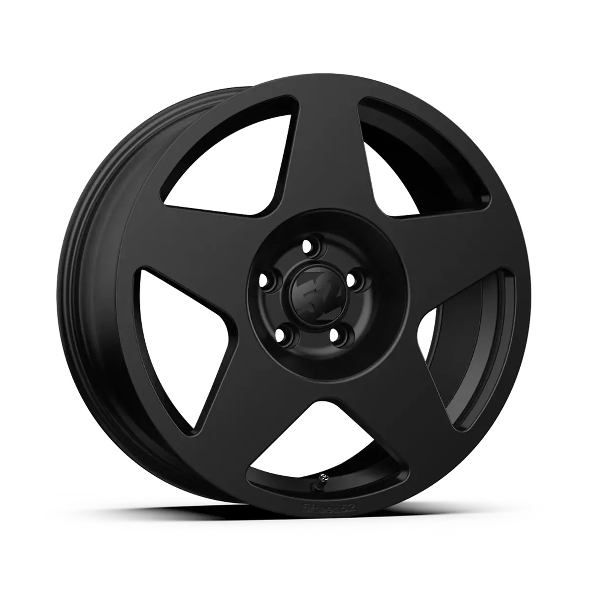 Fifteen52 Rally Sport Tarmac Wheels 18X8.5 / Et45 / 5X112 1