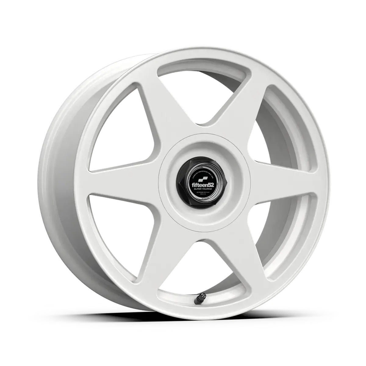 Fifteen52 Super Touring Tarmac Evo Wheels 18X8.5 / Et45 / 5X108 / 5X112 1