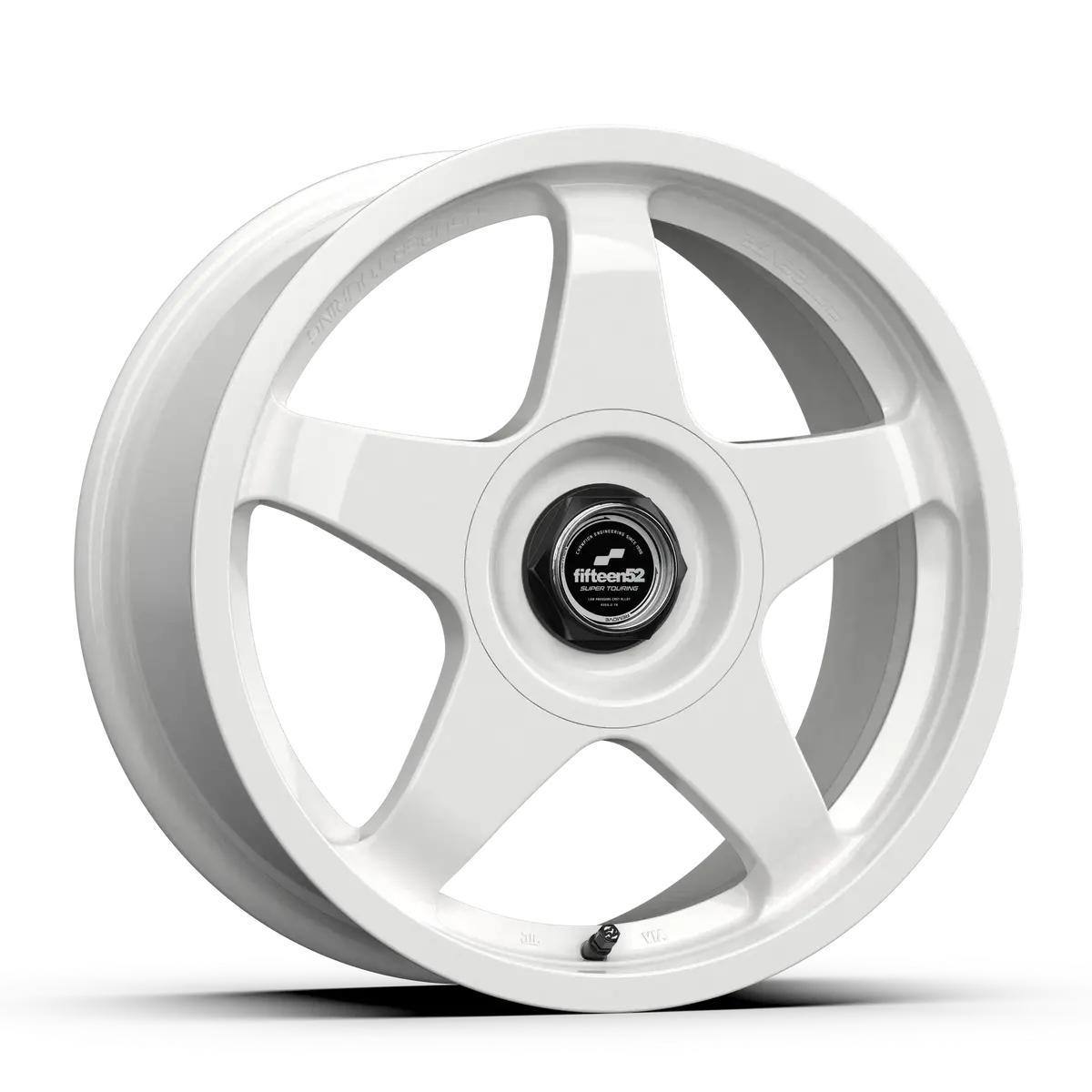 Fifteen52 Super Touring Chicane Wheels 18X8.5 / Et45 / 5X108 / 5X112 2