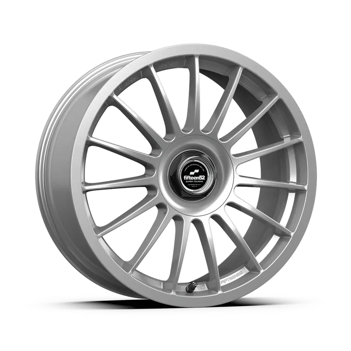 Fifteen52 Super Touring Podium Wheels 19X8.5 / Et45 / 5X108 / 5X112 3