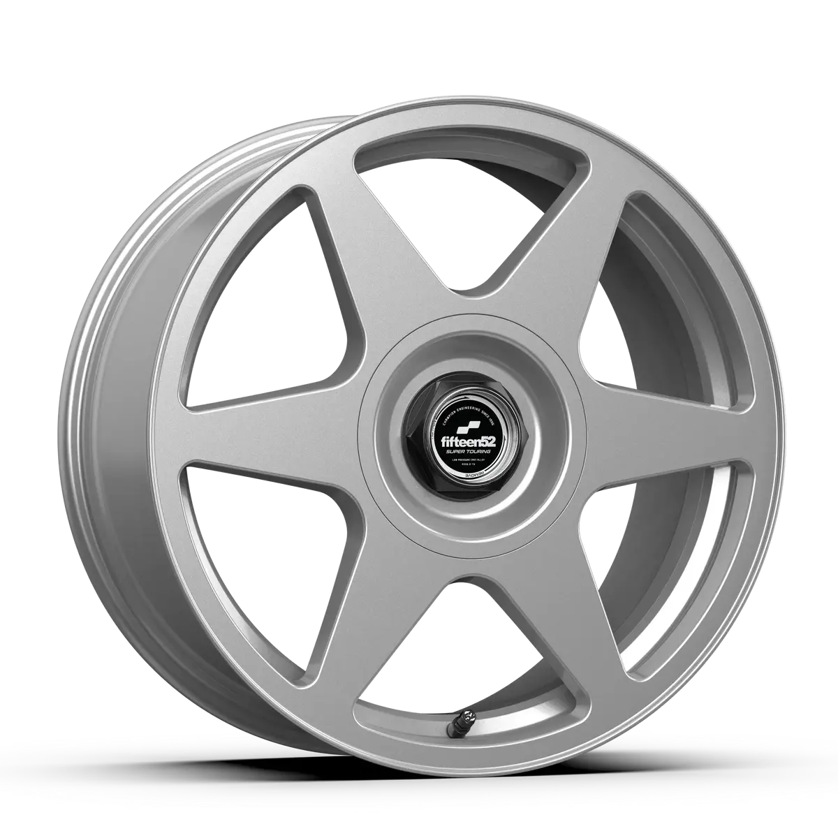 Fifteen52 Super Touring Tarmac Evo Wheels 19X8.5 / Et45 / 5X108 / 5X112 2