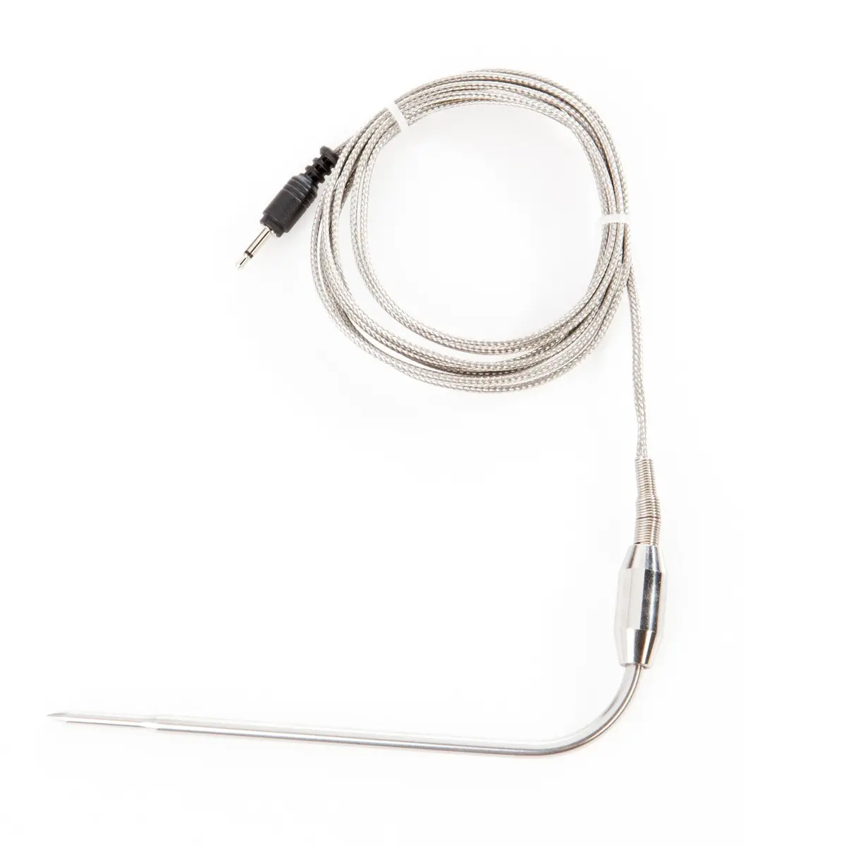 Fireboard Thermister Food Probe 1