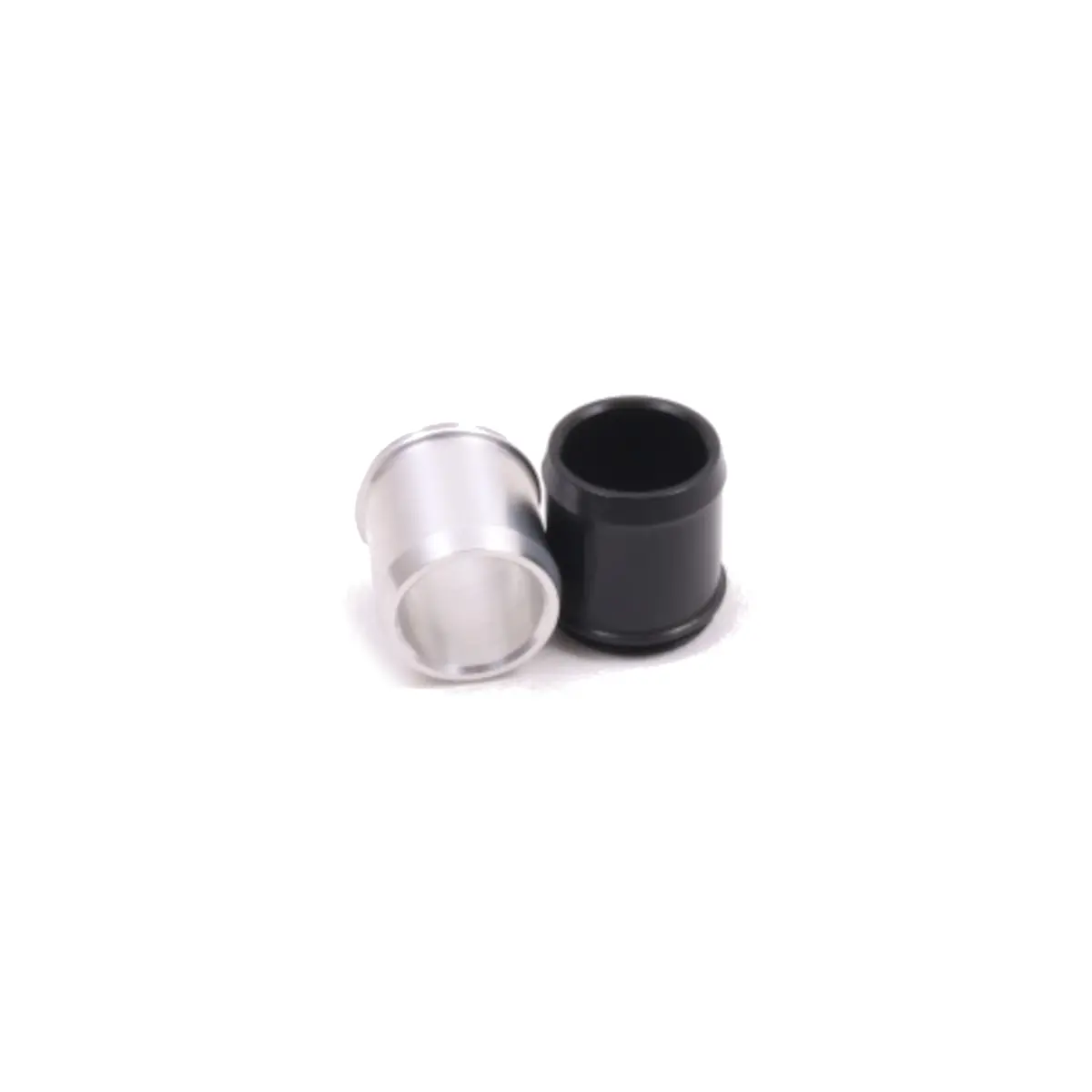 Forge Motorsport 25Mm Side Pipe 1