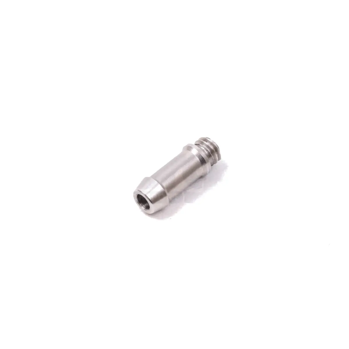 Forge Motorsport 3.5Mm Replacement Vacuum Nipple 1