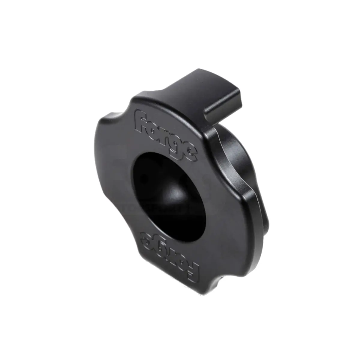 Forge Motorsport Aluminum Dogbone Bushing Insert | Vw · Audi 1