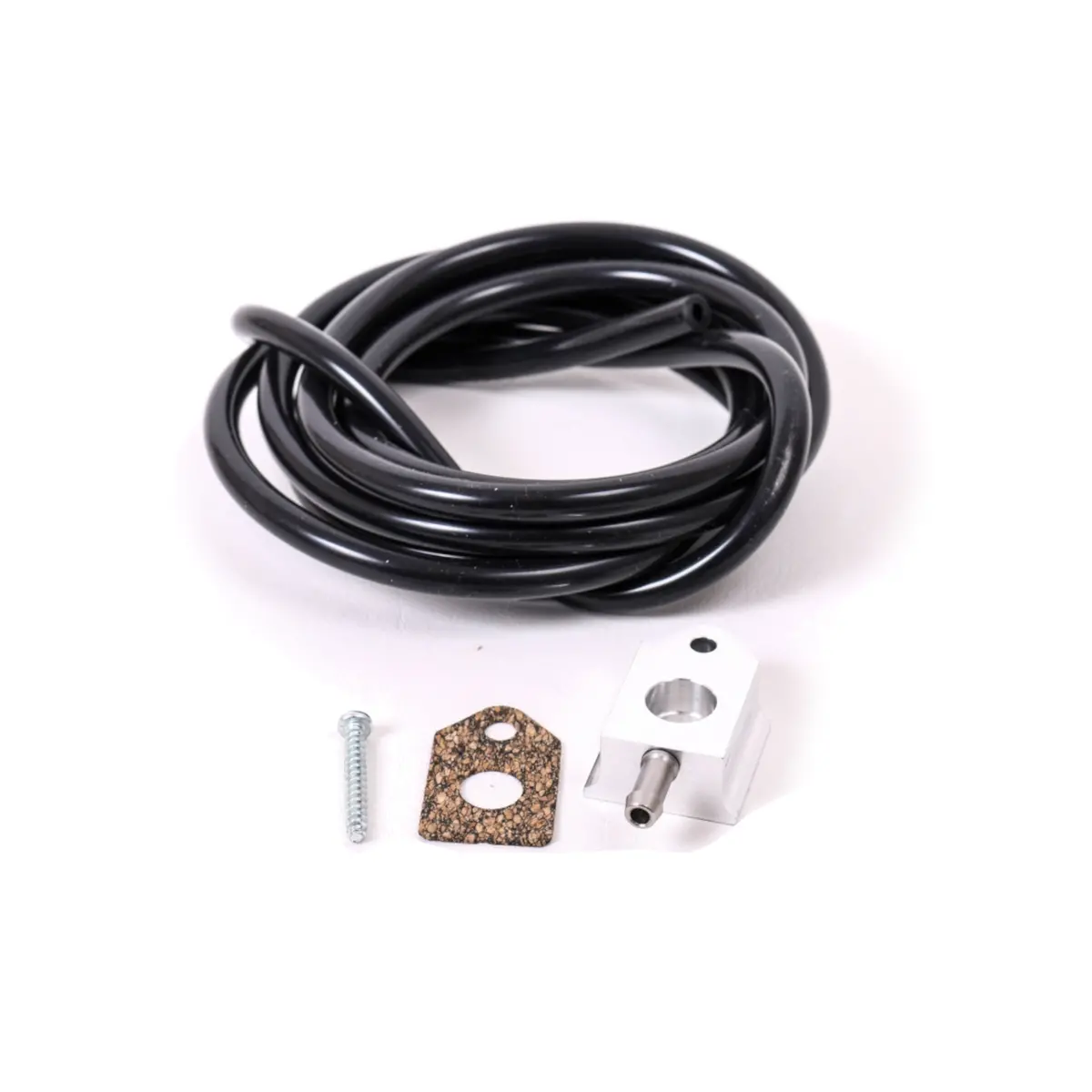 Forge Motorsport Boost Gauge Fitting Kit | Vw · Audi 1