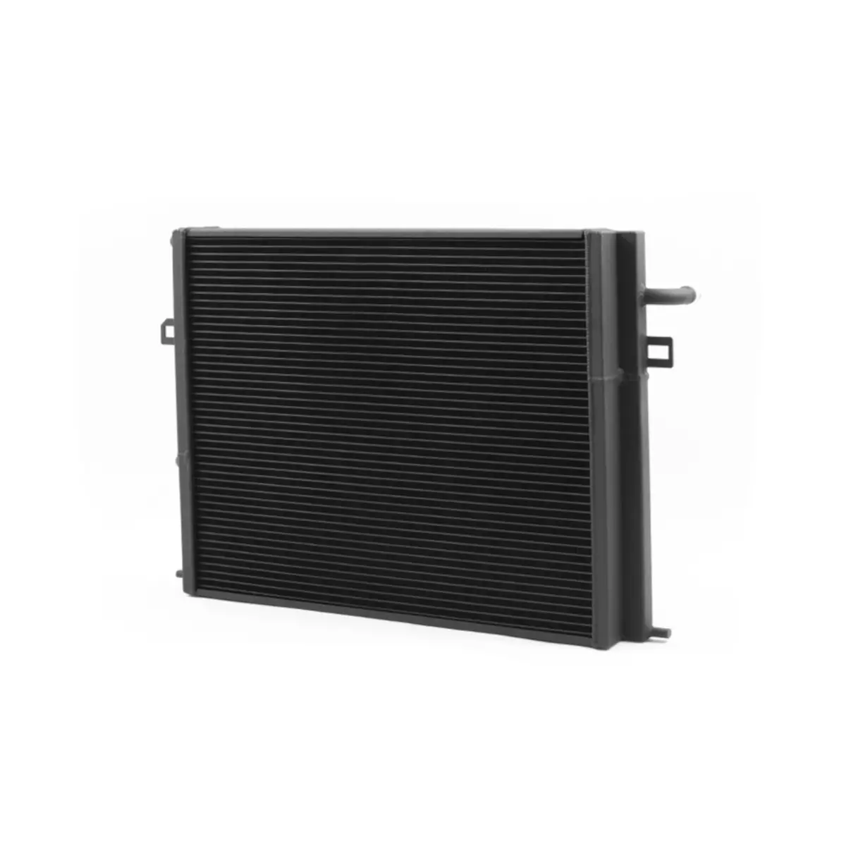 Forge Motorsport Chargecooler Radiator | F30 · F34 340I · F32 · F33 · F36 440I | 3.0L Turbo I6 [B58] 1