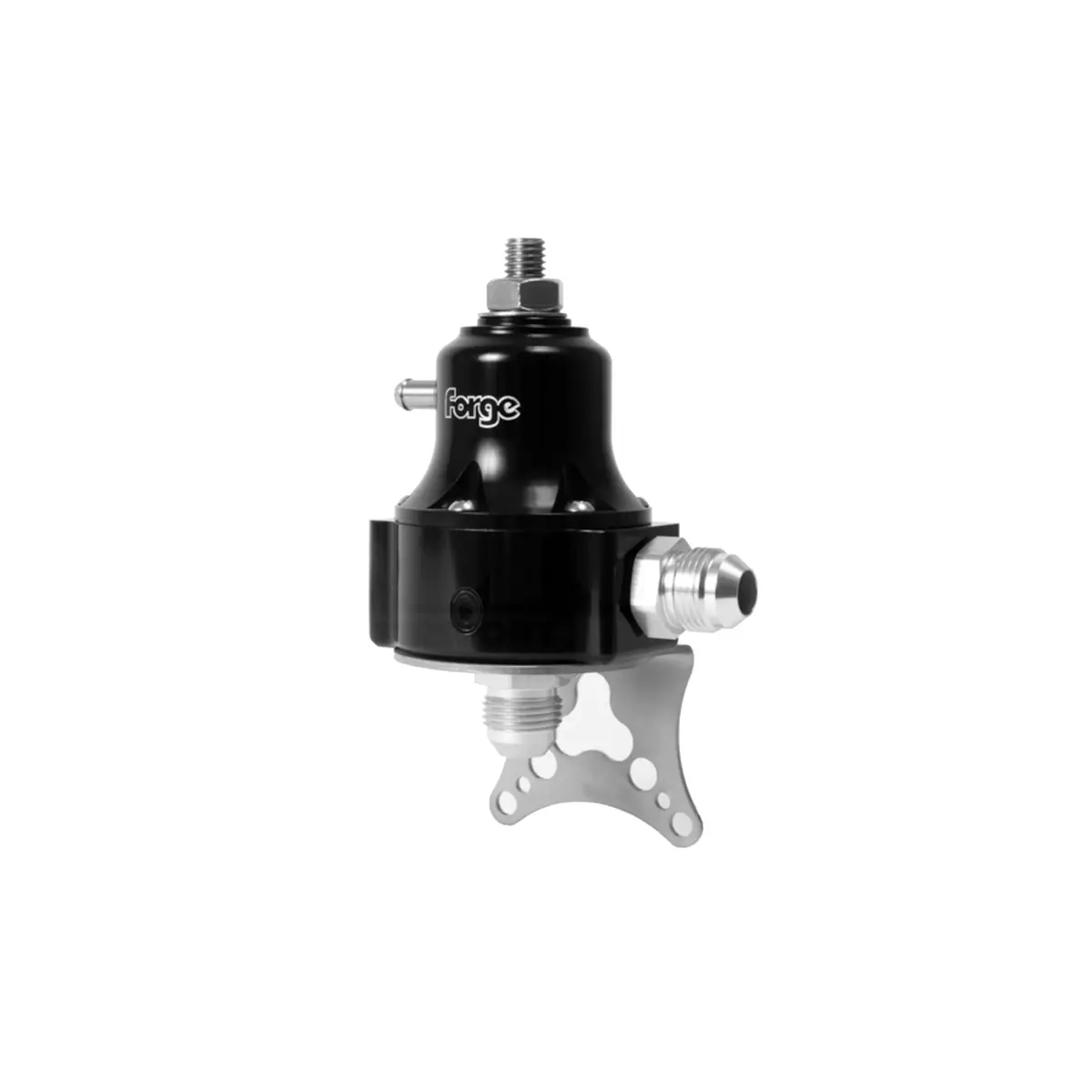 Forge Motorsport Fuel Pressure Regulator 1