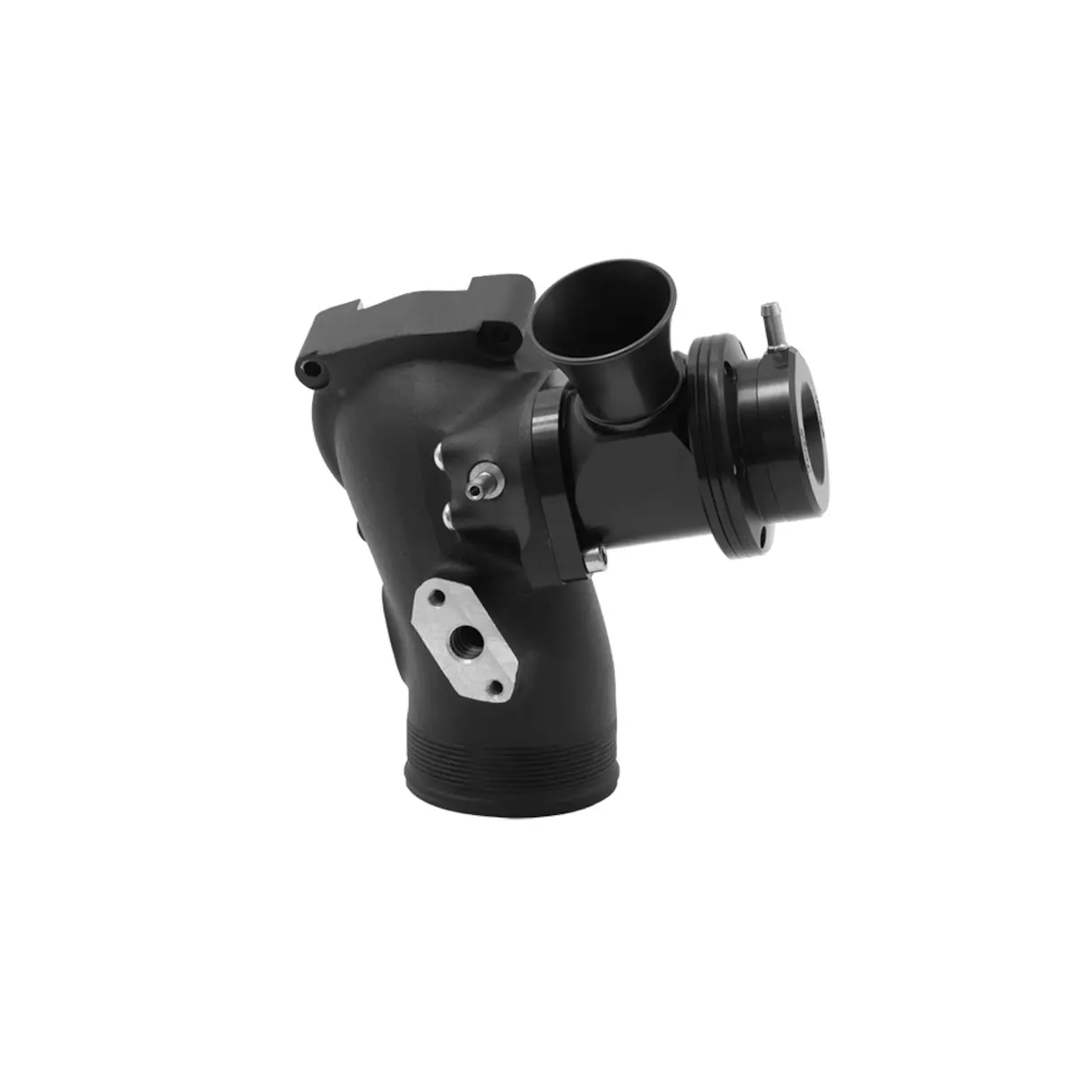 Forge Motorsport High Flow Valve | 8V Rs3 · 8Y Rs3 · Mk3 Tt Rs | 2.5L Turbo I5 1