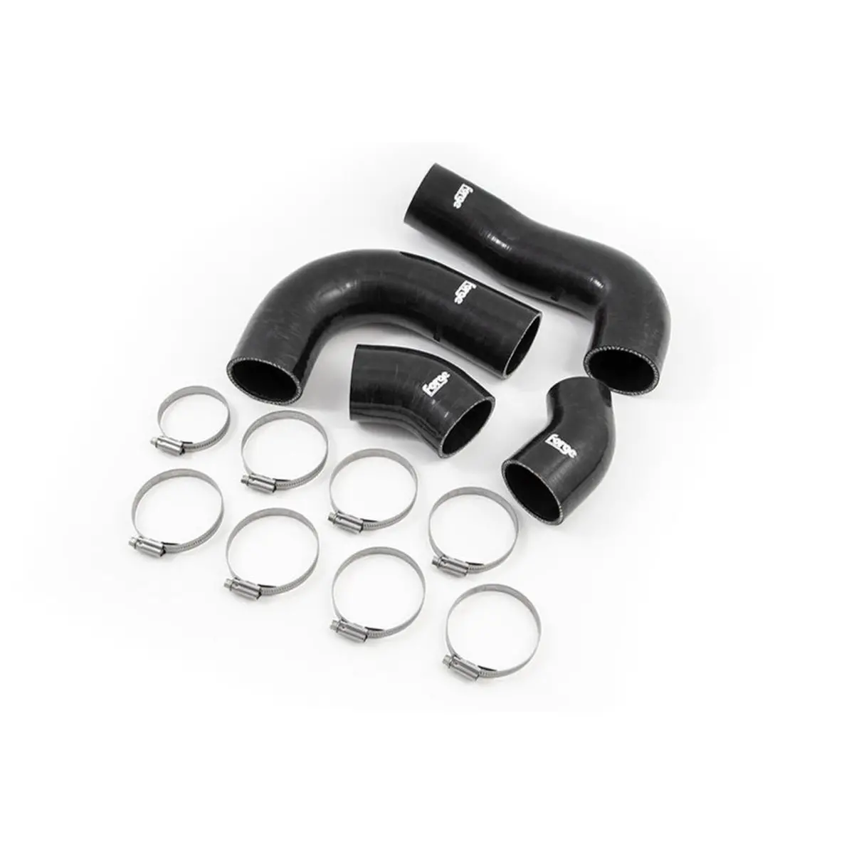 Forge Motorsport Hoses Audi 8Y S3, Vw Mk8 Gti & Golf R 1