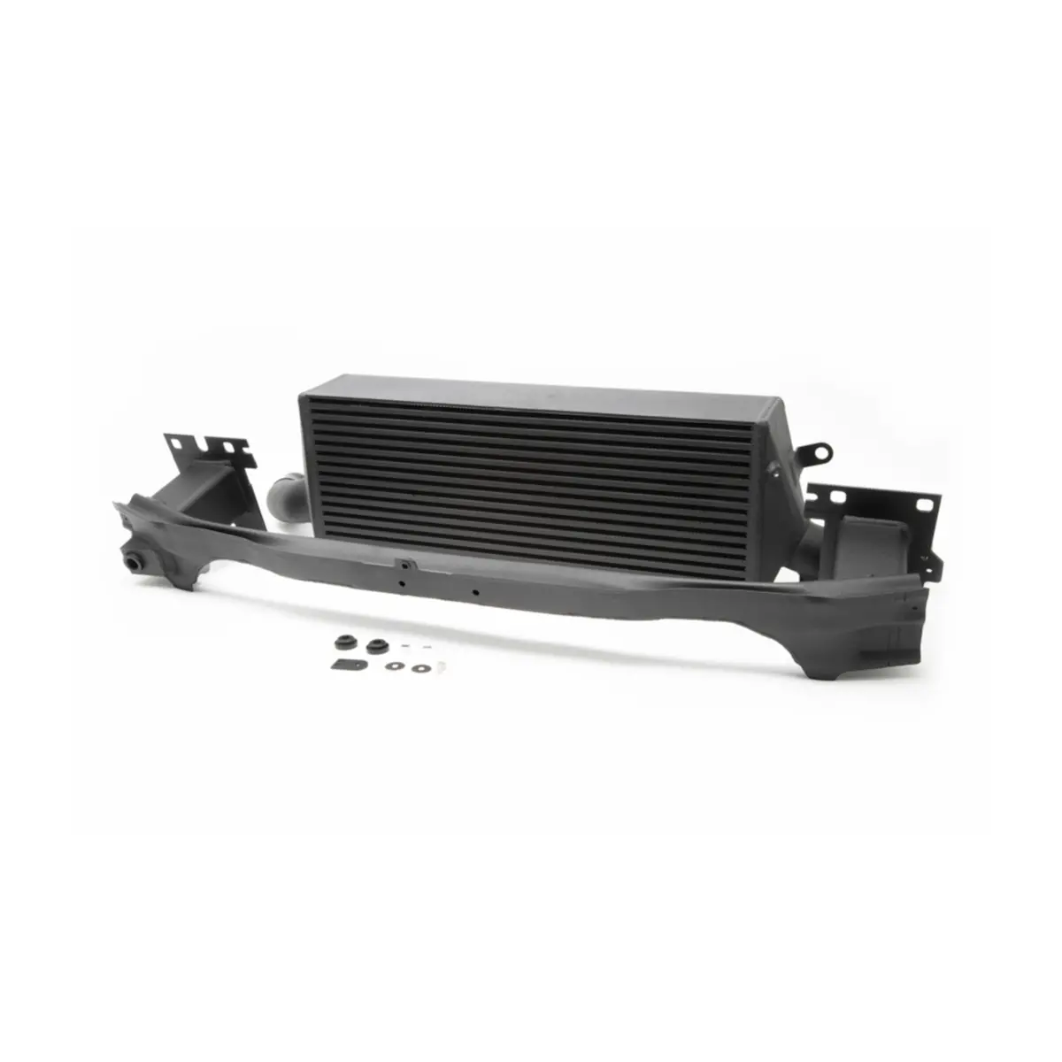 Forge Motorsport Intercooler | 8Y Rs3 1
