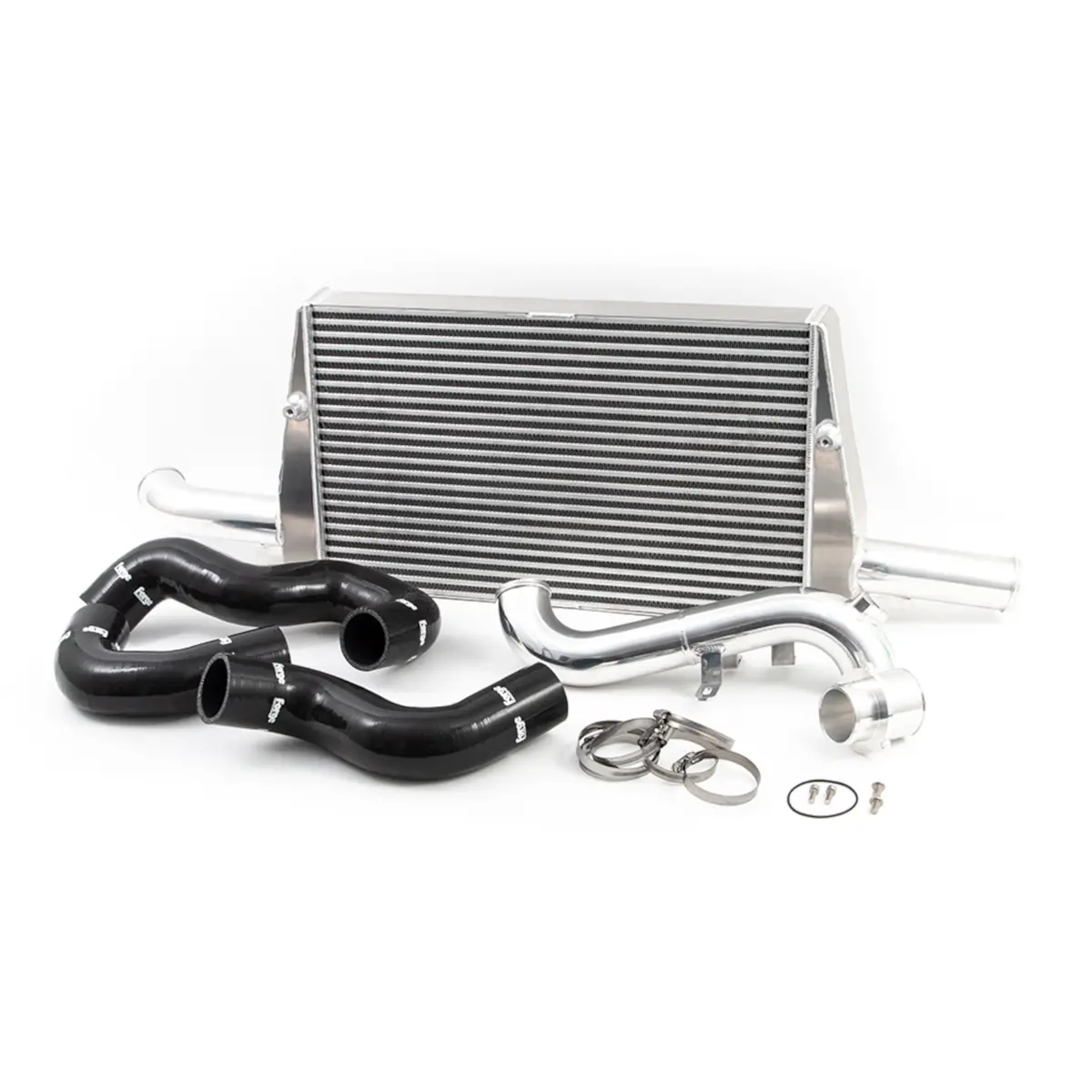 Forge Motorsport Intercooler | B8 A4 | 2.0L Turbo I4 1