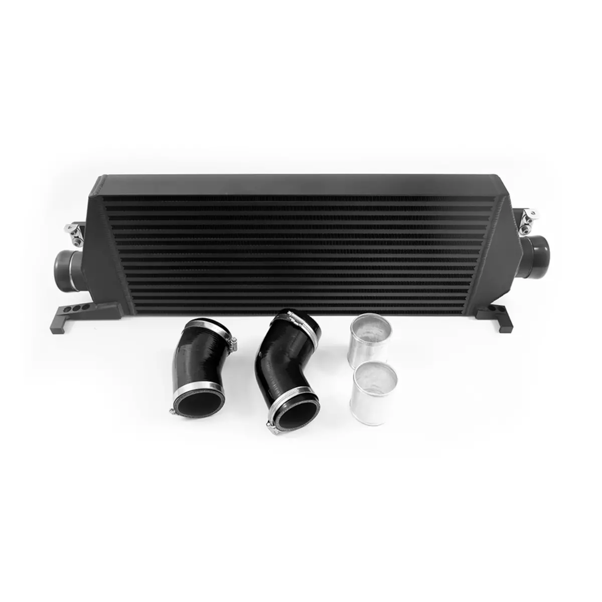 Forge Motorsport Intercooler | B9 A4 · A5 | 2.0L Turbo I4 1