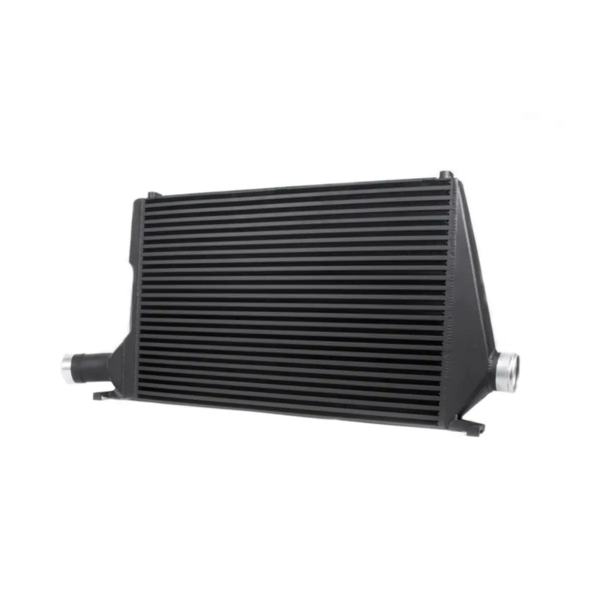 Forge Motorsport Intercooler | B9 A4 · S4 · S5 · Sq5 1