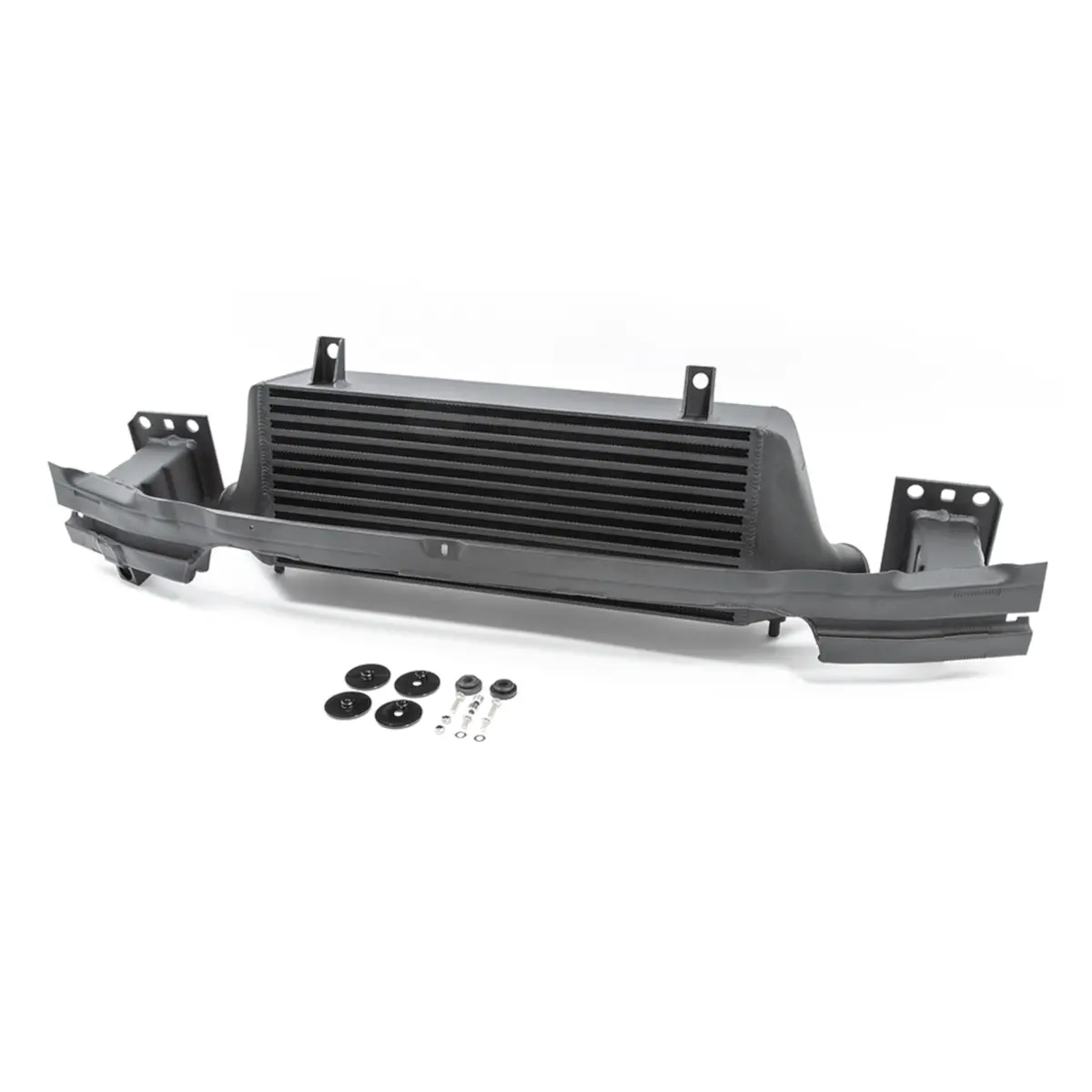Forge Motorsport Intercooler | Mk2 Tt Rs 1