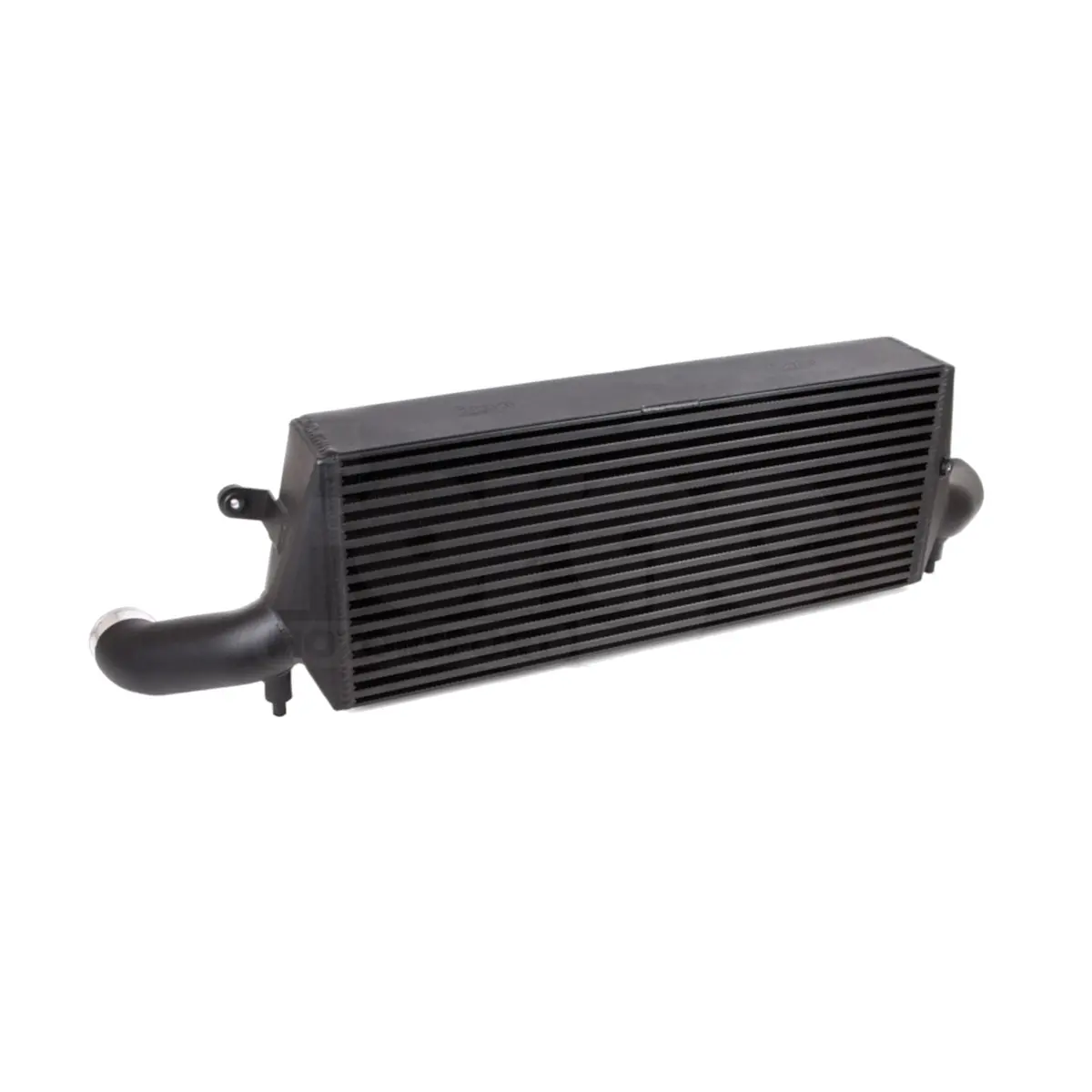Forge Motorsport Intercooler | Mk3 Tt Rs 1