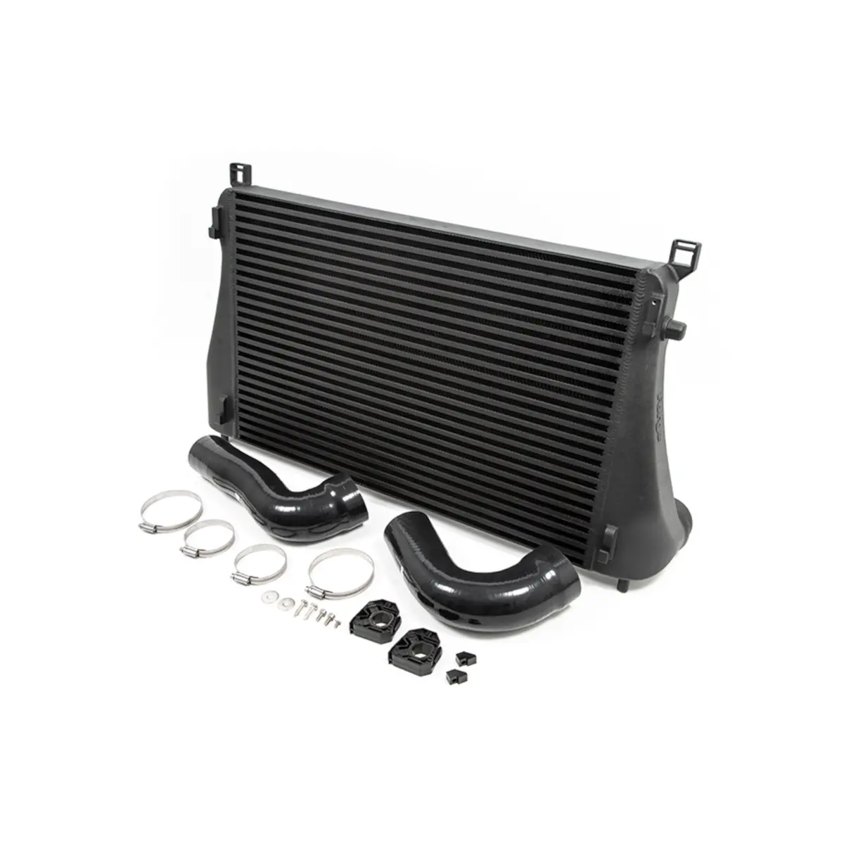 Forge Motorsport Intercooler | Mk8 Gti · R · 8Y S3 1