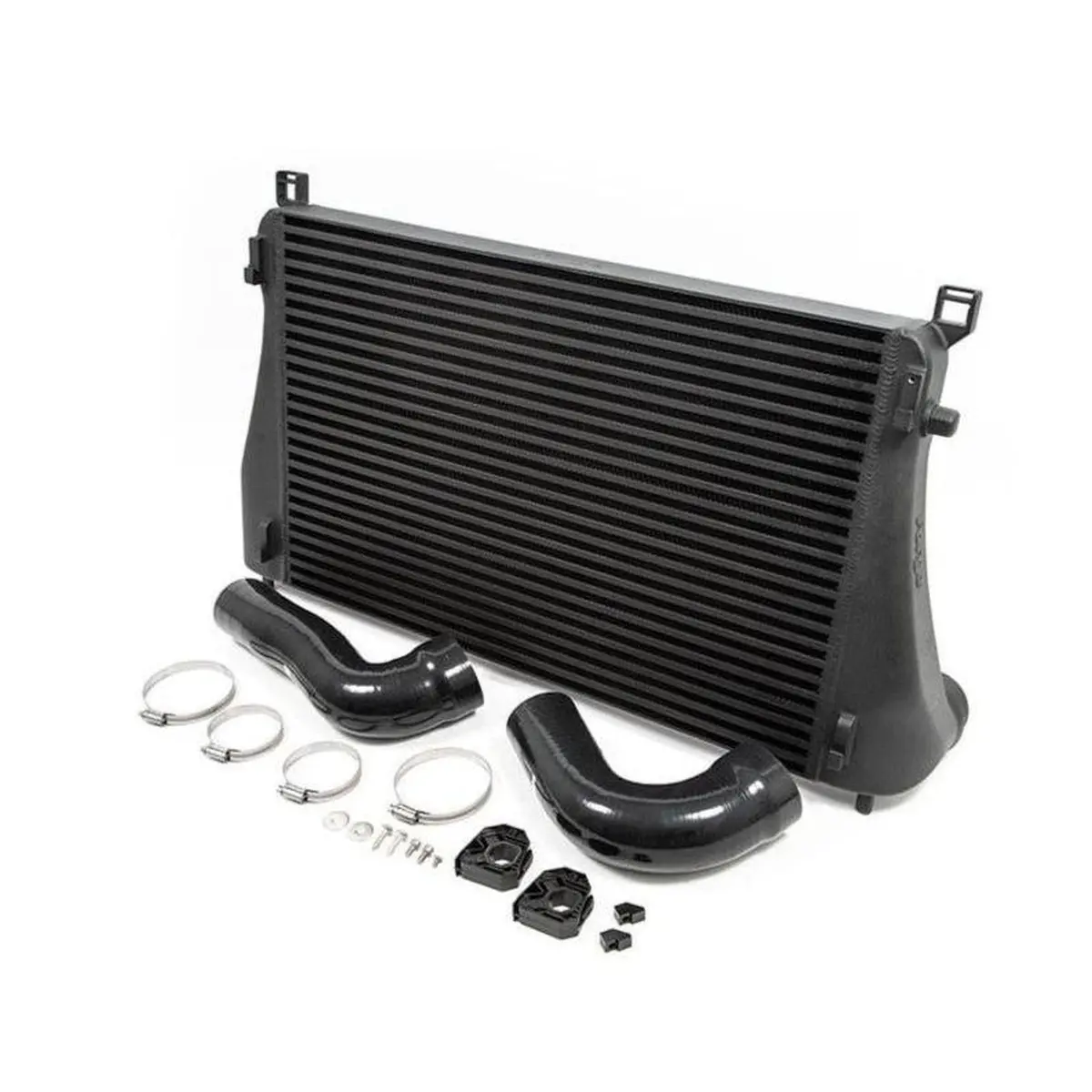 Forge Motorsport Intercooler Audi 8Y S3, Vw Mk8 Gti & Golf R 1