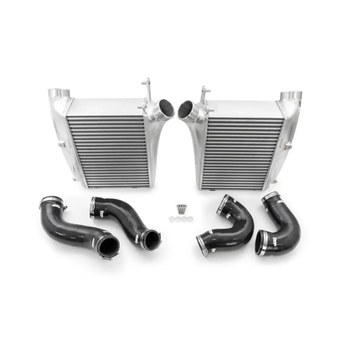 Forge Motorsport Intercoolers | C8 Rs6 1