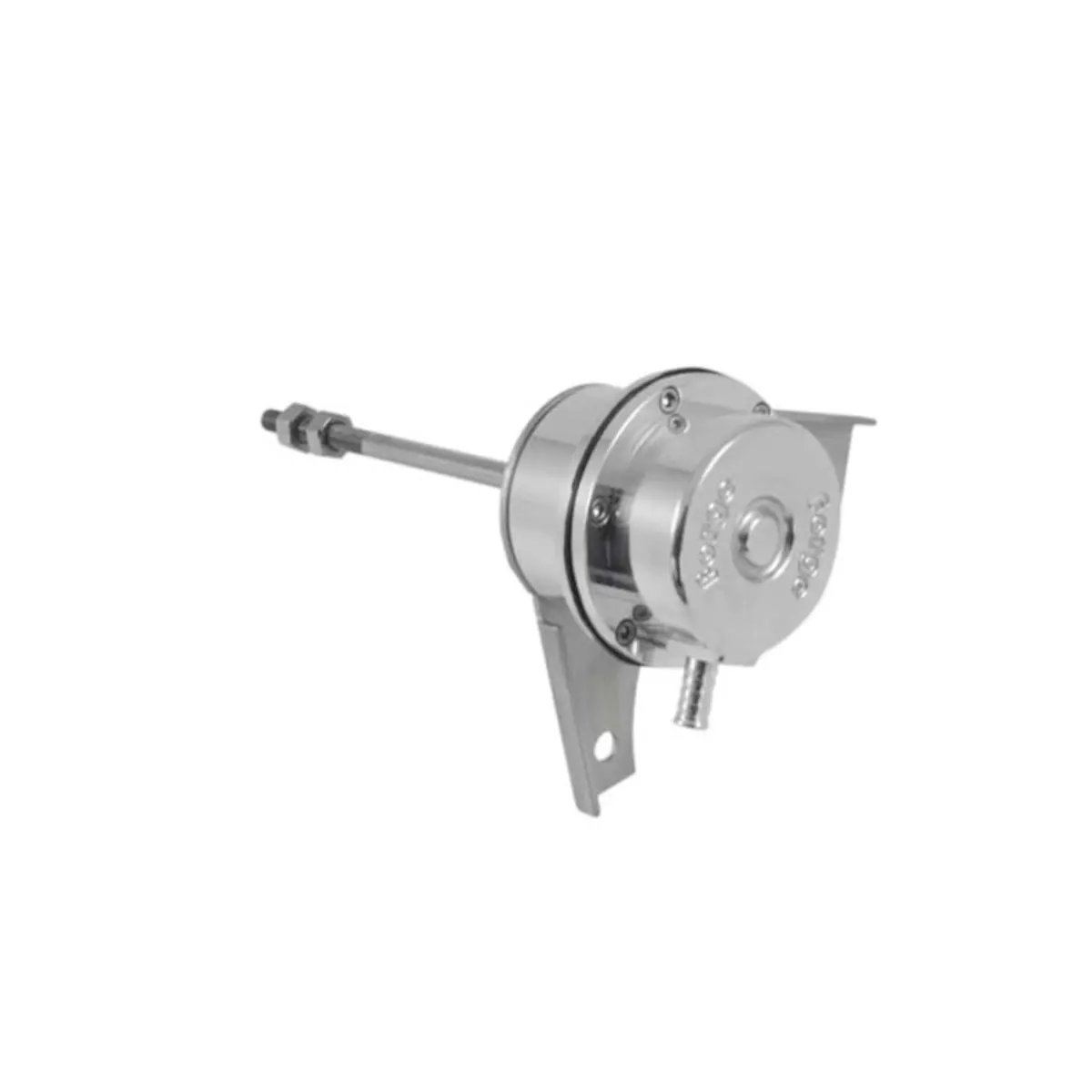 Forge Motorsport Longitudinal Adjustable Actuator | B5 Passat · B5 A4 · B6 A4 | 1.8L Turbo I4 1