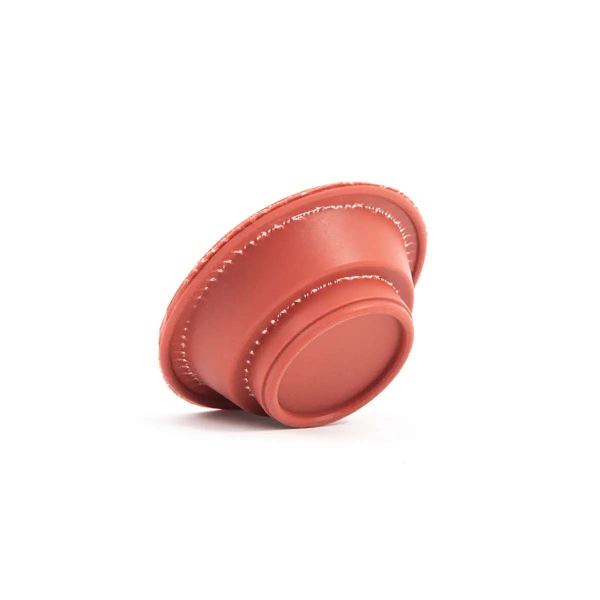 Forge Motorsport Neotech Dump Valve Diaphragm 1