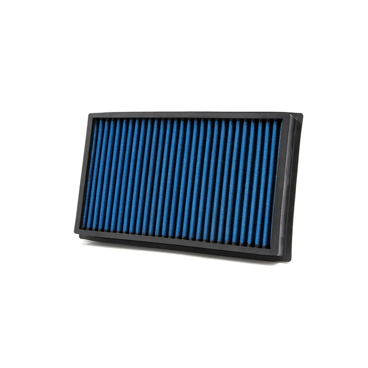 Forge Motorsport Panel Filter | Mk7 Golf · Sportwagen · Alltrack · Gti · R · Gli · Mk2 Tiguan · 8V A3 · S3 · Mk3 Tt · Tts · F3 Q3 | 1.8L Turbo I4 · 2.0L Turbo I4 · 2.0L Tdi I4 1