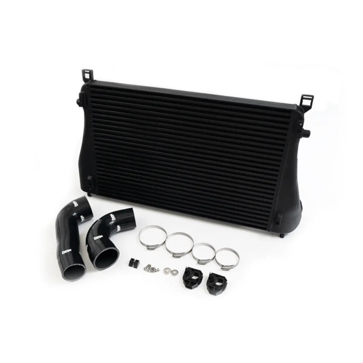 Forge Motorsport Race Intercooler | Mk7 Gti · R · Mk2 Tiguan · 8V S3 · 8S Tt · Tts 1
