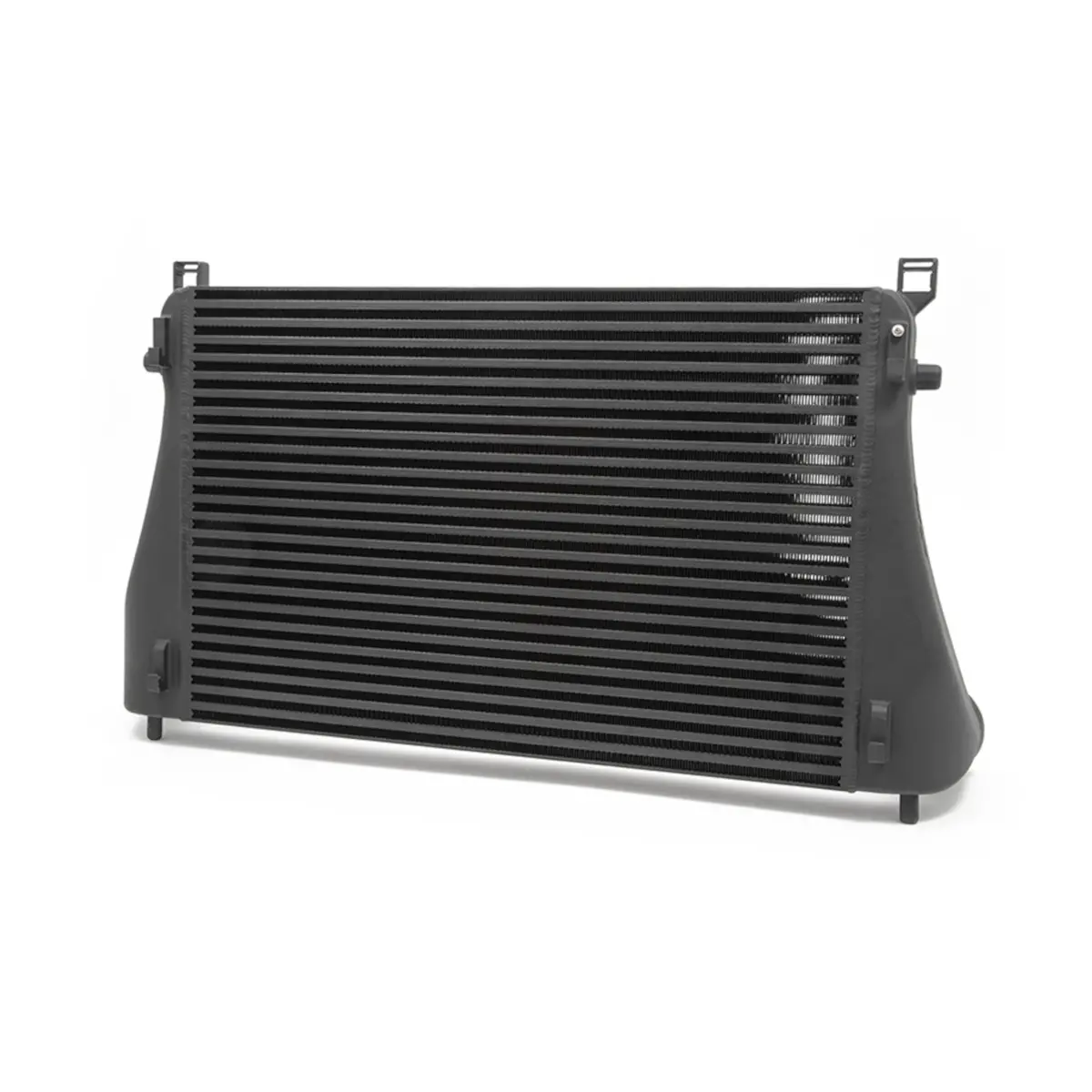 Forge Motorsport Race Intercooler | Mk7 Gti · R · Mk2 Tiguan · 8V S3 · 8S Tt · Tts 2