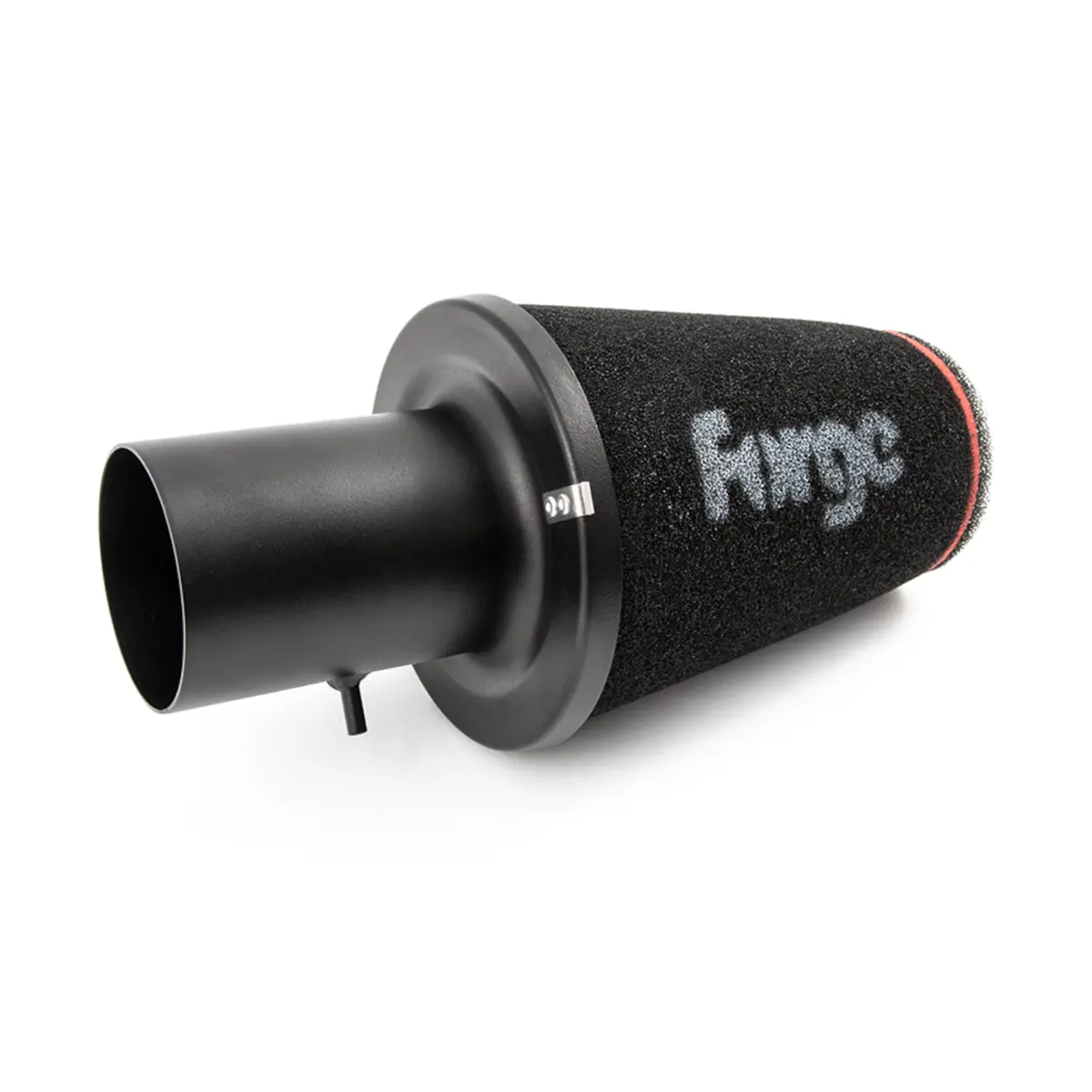 Forge Motorsport Replacement Air Filter Fmindmk7 | Vw · Audi 2