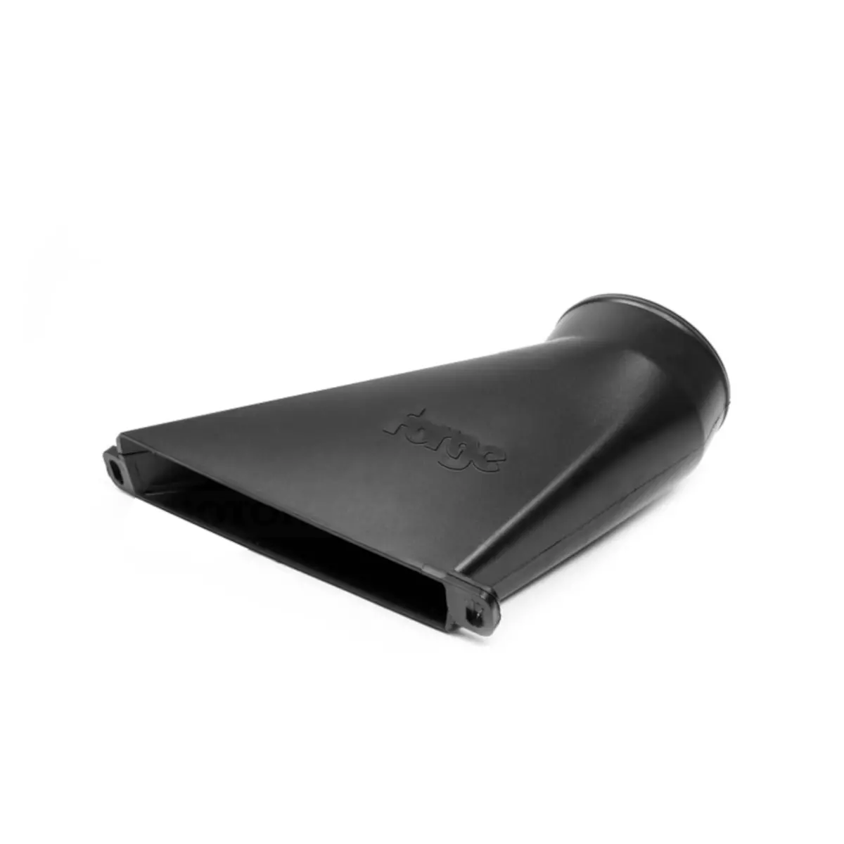 Forge Motorsport Replacement Inlet Scoop | Mk5 R32 1