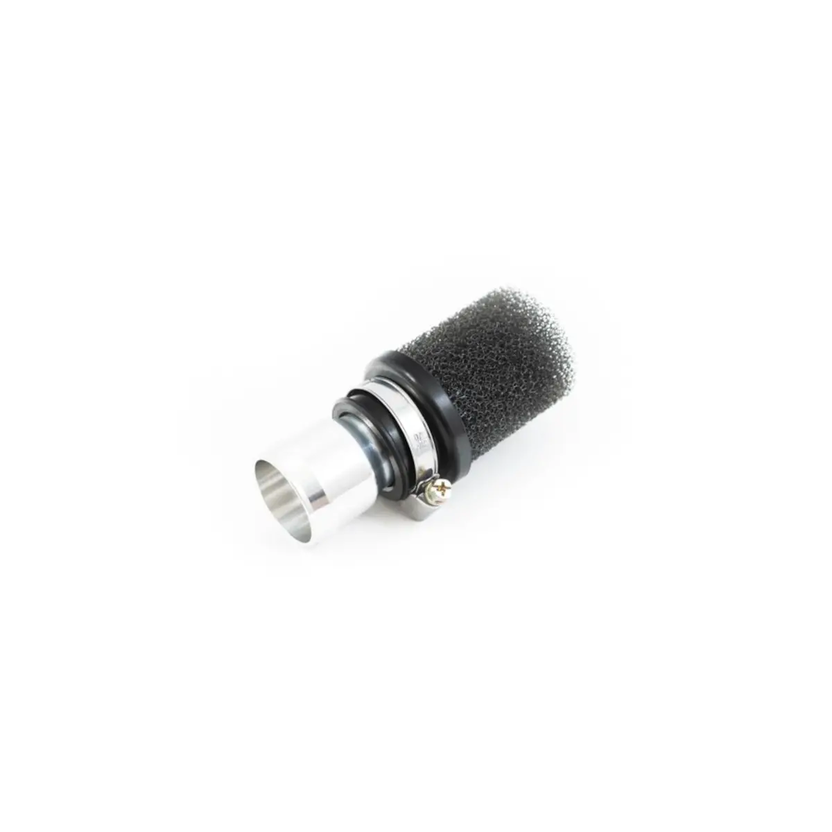 Forge Motorsport Secondary Air Flow Kit | Vw · Audi 1