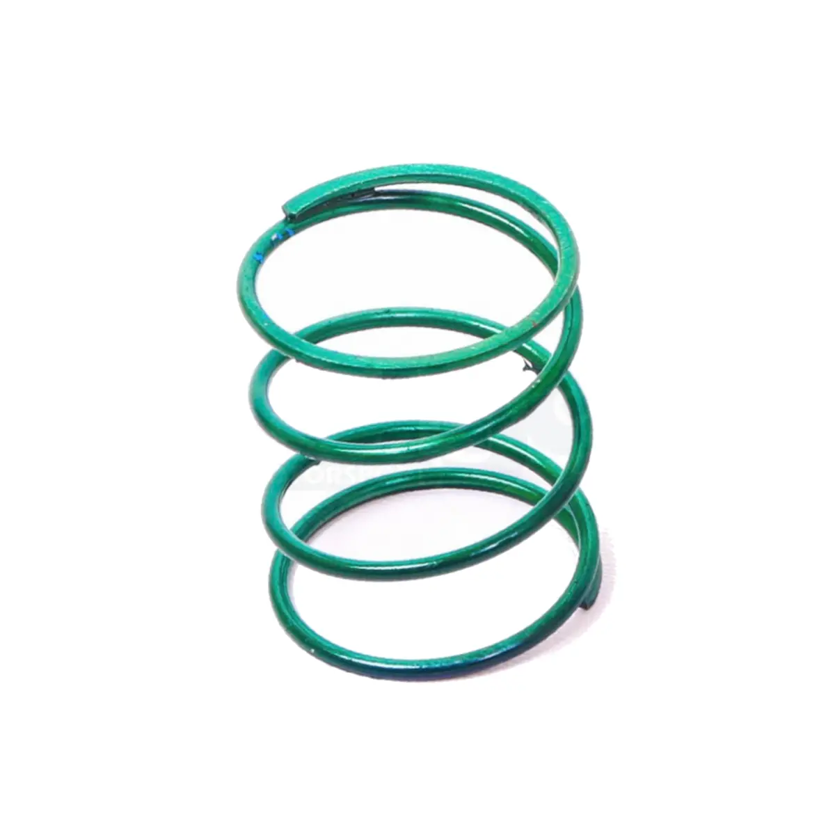 Forge Motorsport Single Large Dump Spring Valve 1