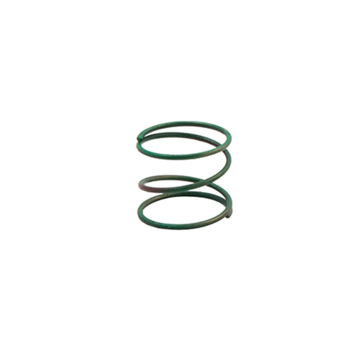 Forge Motorsport Small Single Uprated Spring 1