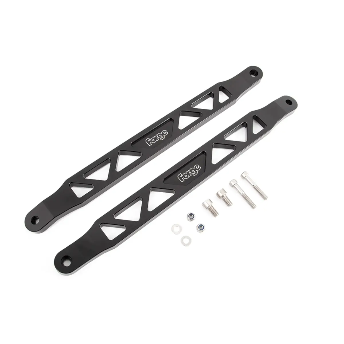 Forge Motorsport Strut Braces | Mk5 Supra 1