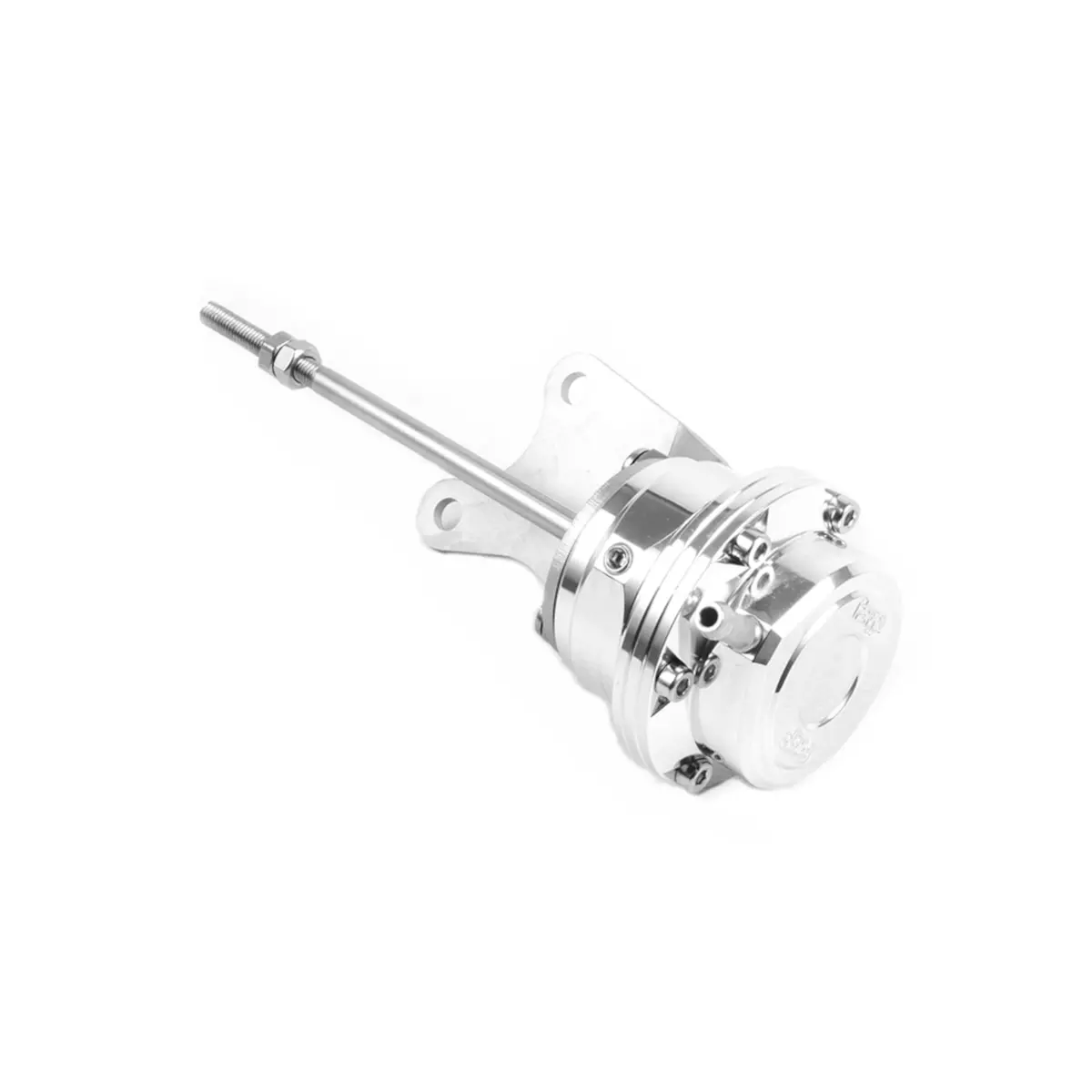 Forge Motorsport Turbo Actuator | B8 A4 · A5 | 2.0L Turbo I4 1