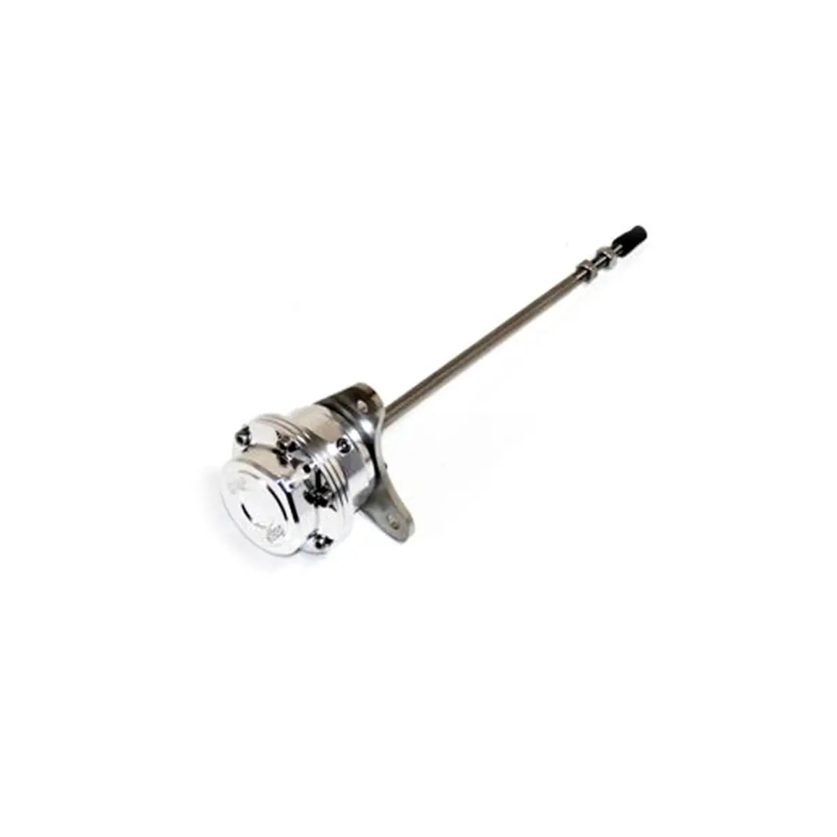 Forge Motorsport Turbo Actuator | Mk2 Tt Rs 1