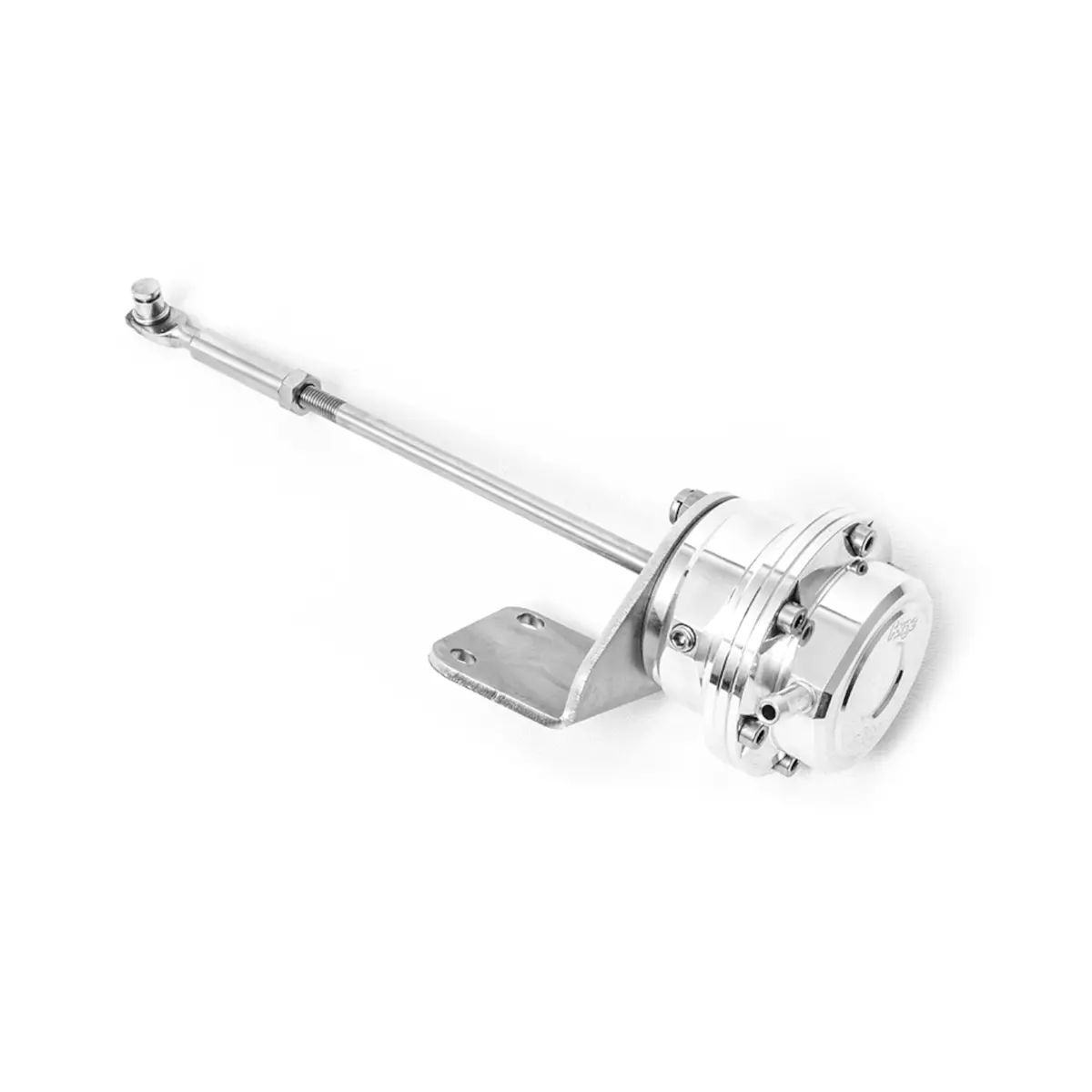 Forge Motorsport Turbo Actuator | Mk6 Gti · R | 2.0L Turbo I4 1