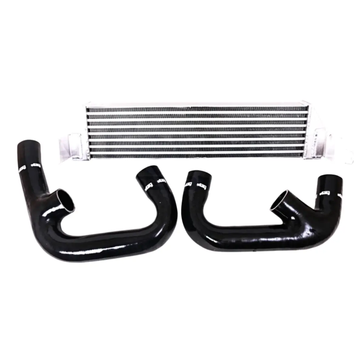Forge Motorsport Twintercooler Vw Mk7 Gti 1