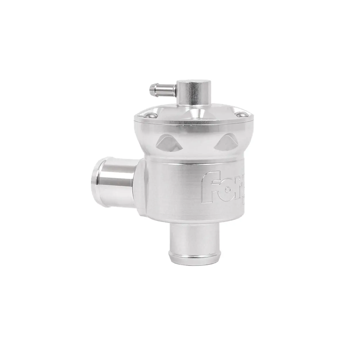 Forge Motorsports Turbo Recirculation Valve | Mk1 Beetle · B5 Passat · B5 A4 · B6 A4 · Mk1 Tt | 1.8L Turbo I4 1