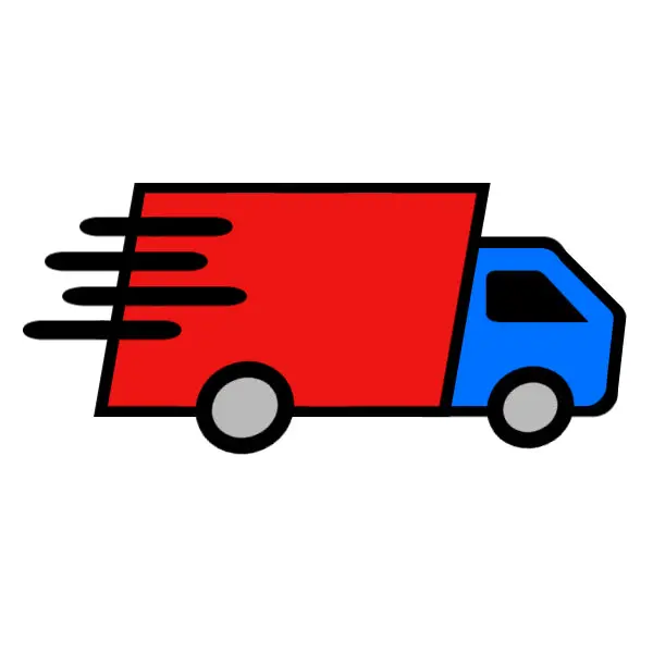 Shipping & Handling 1