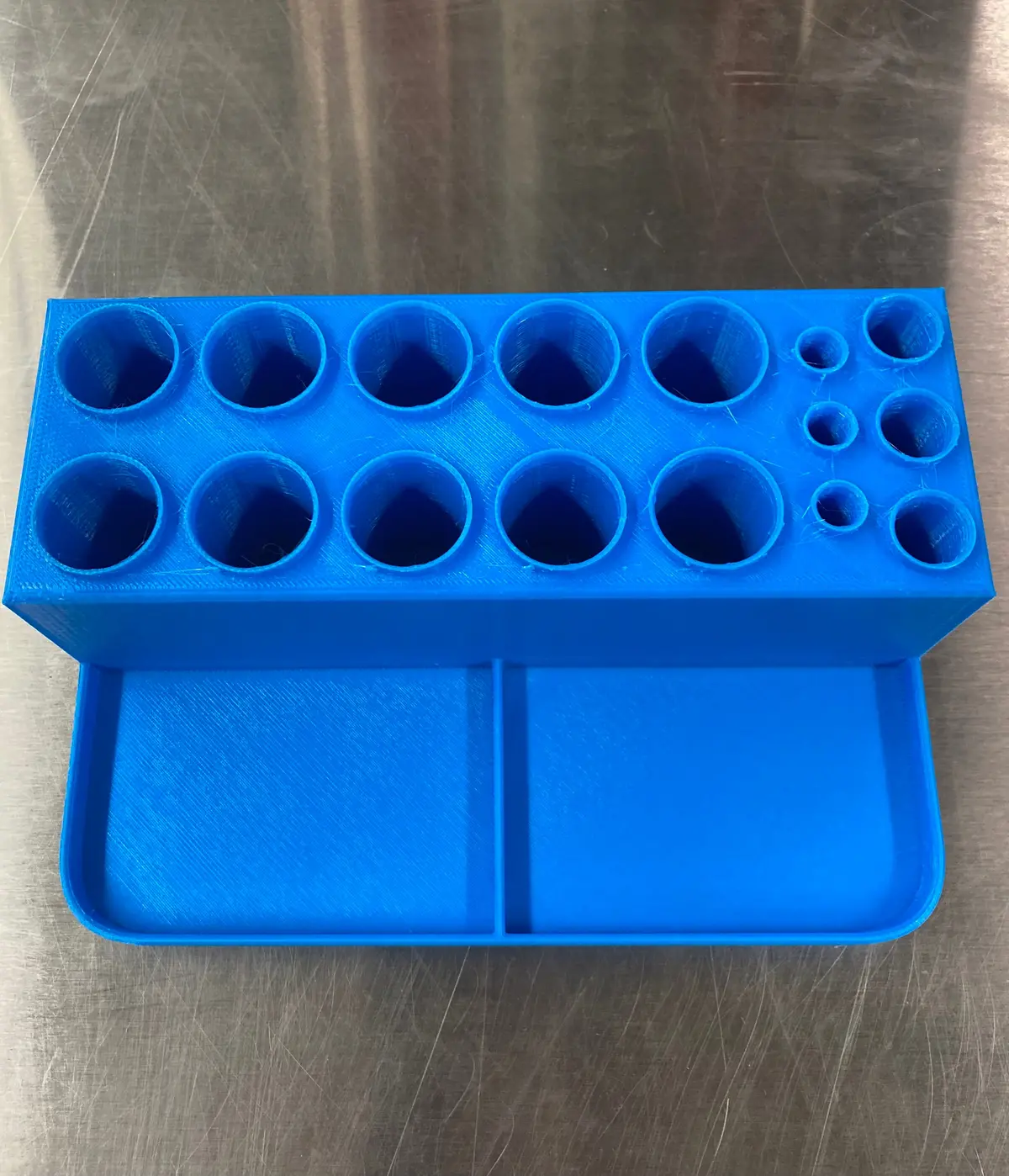 46Rc Protek Trutorque Tool Holder 1